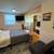 Cozy 2BR 1Bath W/D in Unit All Utils Included! 10 thumbnail