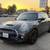 2016 MINI Hardtop 2 Door Cooper S 2dr Hatchback 1 thumbnail