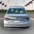 2017 Hyundai Sonata Hybrid - Financing Available! 10 thumbnail