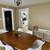 Wonderful 2 bedroom 1 bathroom apartment for rent 10 thumbnail