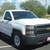 2015 CHEVROLET SILVERADO 1500 REG CAB  WORK TRUCK 7 thumbnail