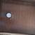Magnivox console stereo record player 4 thumbnail
