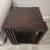 End table 2 thumbnail