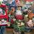 Very Large Two-Day Estate Sale filled with Antiques Fri/Sat Sept 12/13 19 thumbnail