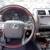 2015 Lexus GX 460 EASY FINANCING !!! 21 thumbnail