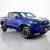 2024 Toyota Tacoma 4WD TRD Off-Road 7 thumbnail