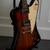 2006 Epiphone Limited Edition Custom Shop Firebird 1 thumbnail