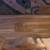 Ponderosa pine dining table w/chairs 14 thumbnail