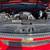 2011 Chevrolet Avalanche LTZ 4X4 - SUPER CLEAN - Financing Available 17 thumbnail