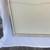 Signed Jeri Ledbetter abstract A57 16 thumbnail