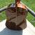 Aria Ariana A587 1960s Classical Guitar 7 thumbnail