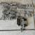 Tons of electrical supplies and extendable screw gun. 12 thumbnail