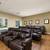 Income Restricted 55+ apartments.  Ask about ONE MONTH FREE RENT! 10 thumbnail