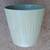 Vintage Ceramic Plant Flower Pot Planter 2 thumbnail
