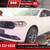 2017 Dodge Durango GT AWD 1 thumbnail