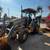 2009 John Deere 410j backhoe 3 thumbnail