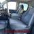 2013 Chevrolet Silverado LT 4x4 4dr Crew Cab 5.8 ft. SB Pickup 20 thumbnail