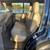 2012 Nissan Pathfinder   Silver Edition “LOADED” Excellent Condition 9 thumbnail