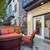 UniqueAccommodations.com ID:5671 Luxury Furnished Townhouse 4 thumbnail