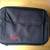 Pearl Eliminator Double Pedal Case - ( Last One ) 3 thumbnail