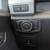 2016 Ford F-150 Lariat  4dr SuperCrew 6.5 ft. SB Pickup Truck 4x4 4WD 19 thumbnail