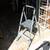 step stool ladder 1 thumbnail