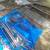 1960 Ford Ranchero Parts 10 thumbnail