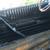 - - - G Body Door Panels, Seats, Plastics, Trims & More - - - 14 thumbnail