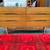Three Piece American of Martinsville Bedroom Set 3 thumbnail