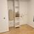 Venice Cottage/Silver Triangle 4 thumbnail