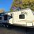 2016 Jayco Jay Flight SLX, 29ft 2 thumbnail