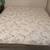 Queen Bed: Mattress, Box Spring & Deluxe Metal Frame 2 thumbnail