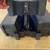 Bose 402 Professional PA System 7 thumbnail