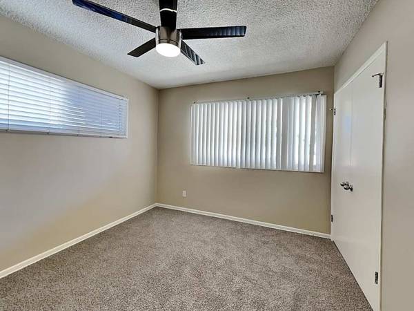 $1,600 / 3br - Perfect location/ calm neighborhood (Mission hills)63952927259523121