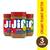 Jif Creamy Peanut Butter, 16 Ounces (Pack of 3)  SELLING 2 3PKS 2 thumbnail