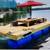 Lots of summer fun ... build a picnic floating table ...awesome fun 12 thumbnail