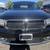 2015 Dodge Durango SXT AWD 4dr SUV 2 thumbnail