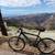 2011 Diamondback RESPONSE COMP aluminum frame 26" wheel-set 6 thumbnail