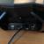 Gaming Racing Wheel PXN V9 + Pedals + Shifter (Used Once) 7 thumbnail