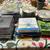 Free CD ROM blank discs from the early 2000s: Still work! 1 thumbnail