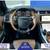 2021 Land Rover Range Rover Sport SVR FOR ONLY 4 thumbnail