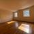 No Fee* Renovated STUDIO 1 Bath in FLUSHING! 2 thumbnail