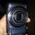 Samsung WB35F WI-FI NFC Digital Camera 1 thumbnail