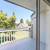 Multiple 1-Bed, 1-Bath Apartments w/ Pool in San Jose!"BT Properties" 14 thumbnail