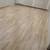 Hardwood Refinishing & Installation 10 thumbnail