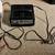 Schumacher 10 Amp Automatic Battery Charger for 6/12 Volt Batteries 4 thumbnail