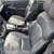 2013 Subaru Impreza Wagon AWD All Wheel Drive 2.0i Limited Wagon 8 thumbnail