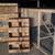 nesting boxes, brooder boxes & chicken coops 1 thumbnail