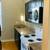 Apartment with Gated Parking Lot in the WestEnd 14 thumbnail