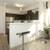 2 Bedroom 2 Bath 1 MONTH FREE!!!! 14 thumbnail